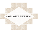 AMBIANCE PIERRE 41