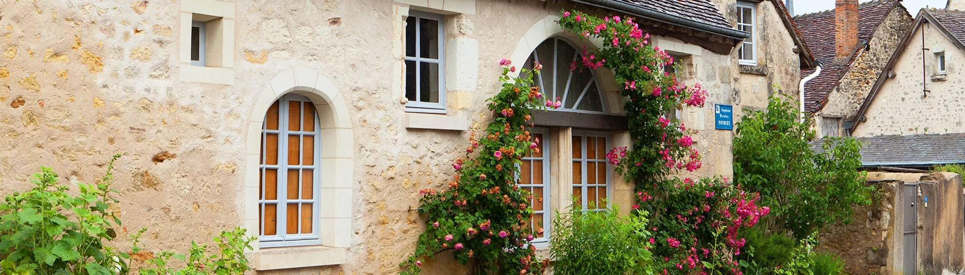 AMBIANCE PIERRE 41